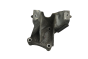 Nosilec motorja 9638770480 190233 2.0 HDI Citroen Peugeot 307
