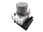 Črpalka Abs Toyota Auris 44540-02180 0265230083 0265951057