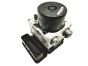 Črpalka Abs Jeep Grand Cherokee 25.0926-4398.3 00003306C000 Ate