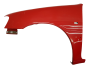 Blatnik Spredaj Levi Peugeot 106 7840G9 1996 - 2003 6625