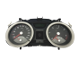Merilnik vrtljajev Renault Megane 2 8200399695 D 57582