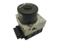 Črpalka Abs Peugeot 206 9632539480 10.0948-1108.3 Ate 63758