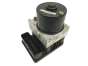 Črpalka Abs BMW 1 3451 6784763 3452 6784764 Ate 61886