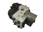 Črpalka Abs Citroen Xsara Picasso 9633666580 0273004353 66889