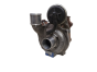 Turbopolnilnik 7701476891 54359700011 507852H301868 1.5dCi Renault 8200507852 4