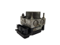 Črpalka Abs Fiat Grande Punto 51787091 0265800598 0265231878 5097