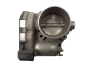Ventil teleskopa za plin Ford Volvo 7S7G-9F991-CA 0280750535 1.6 1945