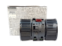 Motor Ventilatorja Grelca Original Renault Trafic 3 Vivaro Scenic 3 272109961R