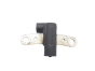 Impulzni Senzor Położenia Wału 8200688406 Renault