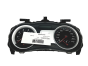 Merilnik vrtljajev Renault Clio 3 8200628775 G 58526