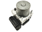 Črpalka Abs VW Polo Skoda Fabia 6C0614517G Bosch 35670