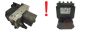 Črpalka Abs Fiat Stilo 46825714 0265950037 Bosch 67811