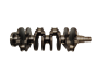 Ročična Gred 0501J9 9812854980 1,4 HDI 8HX Citroen Peugeot 4825
