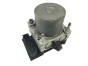Črpalka Abs Fiat Punto 46836768 0265800315 0265231331 62330