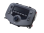 Avtoradio 108 Aygo C1 II 86120-0H050 CQ-SS94F1AE 1091