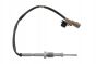 Senzor Temperature Izpušnih Plinov Original Renault 1.6 dCi 226400956R