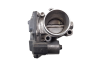 Ventil teleskopa za plin Ford CM5G-9F991-FB 5.09890.02 FoMoCo 1366