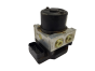 Črpalka Abs Chevrolet Kalos Aveo 96470261 96470254 Mando 4079