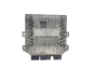 Kontrolna Enota 7S61-12A650-EA 5WS40632A-T SID804 7TTA Ford Siemens 62143