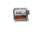 Modul krmilne enote 8E0959655 0285001400 Audi Bosch 58462