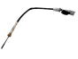 Senzor Temperature Izpušnih Plinov Original Renault 1.5 dCi 8201028744