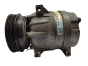 Kompresor Klimatske Naprave Renault Scenic I 7700103536 1135289 5289 Delphi 7040