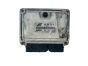 Kontrolna Enota 038906019FA 0281010629 Ford VW Bosch 52140