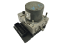 Črpalka Abs Fiat Grande Punto 51826508 0265950973 0265230306 61467