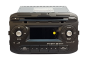 Avtoradio MP3 Bluetooth KIA Picanto 2 961701Y261MB2 AM110TAEE Nov Original