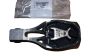 Nosilec Motorja Original 9811786680 Citroen Peugeot