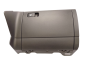 Predal Za Rokavice VW Golf MK7 5G1857097 5G1857290