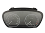Merilnik vrtljajev BMW 1 E87 1041568 55809
