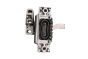 Nosilec Motorja 5Q0199262CK B10988 VW Seat Borsehung