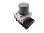 Črpalka Abs Mercedes W169 W245 A0064316712 0265951352 0265230870 1515