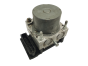 Črpalka Abs Renault 8200229137 0265800316 0265231333 67140