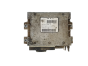 Kontrolna Enota 46456322 IAW8F.5T Fiat Magneti Marelli 36642