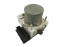 Črpalka Abs Opel Corsa C 24469609 0265800303 0265231306 62761