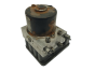 Črpalka Abs Citroen C5 9657061080 10.0960-1147.3 MK60 ATE 65703