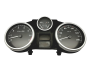 Merilnik hitrosti Peugeot 206+ 9666636780 503001911603 52091