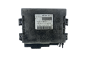 Kontrolna Enota Fiat 46439052 IAW 8F.5T 61600.218.09 Magneti Marelli 51781