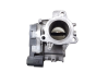 Ventil teleskopa za plin 55213019 40DFP1 Fiat Alfa Romeo 2999