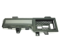 Merilnik hitrosti Renault Scenic 3 248108063R 44257