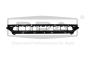 Mreža Odbijača Ali Audi Q5 80A807647C 88071865102 DPA