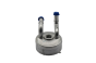 Oljni Hladilnik 001409061A 14091596701 VW Audi Seat Vika