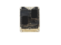 Kontrolna Enota 00467374720 0261204578 Fiat Bosch 21122