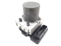 Črpalka Abs VWAG 2Q0614517AG 0265956685