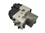 Črpalka Abs Peugeot 406 9630532980 0273004270 0265216543 64697