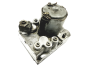 Črpalka Abs Mercedes E W210 0024319712 0265217007 Bosch 34690