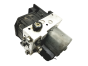 Črpalka Abs Alfa Romeo 156 46840337 0265225193 Bosch 37004