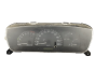 Merilnik hitrosti Chevrolet Tacuma 96427156